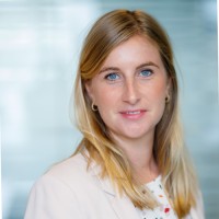 Eléonore Besson