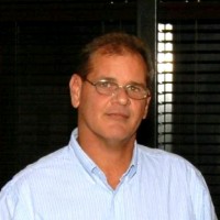 Brian Jordan