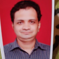 Vinod Bapat