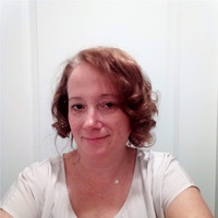 Theresa Vester