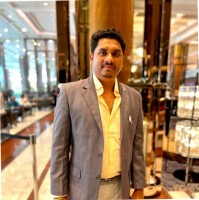 Chintan Chauhan