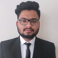 Rohit Agrawal