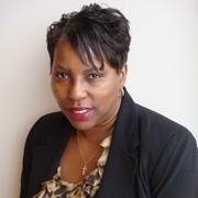 Rosalind Holmes