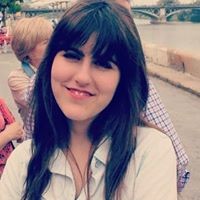 Ana María Plata Díaz