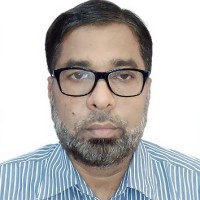 Mohammad.Muniruz zaman