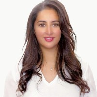 Montse Bochra Bouabdeli