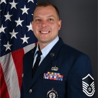 Casey Bonner