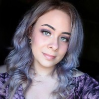 Callie Miller