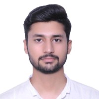 Shahzaib Malik
