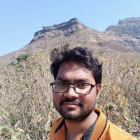 Alok Yadav