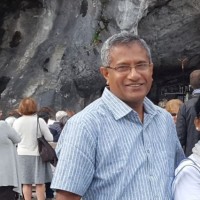 John Weliwita