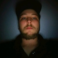 Zachary Robinson