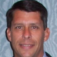 Greg Gerlach
