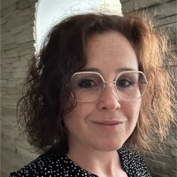Beatrice Härtsch