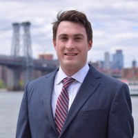Nick Larosa