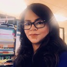 Fabiola Cardenas
