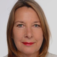 Sigrid Krause