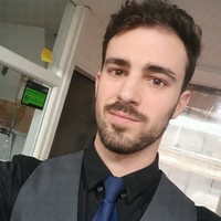 Guillermo Pérez Gómez