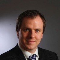 Eoin Mcmanus