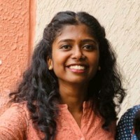 Anusha Ganiga