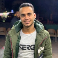 محمد الطيار