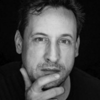 Thomas Zürcher