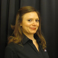 Ruth Story