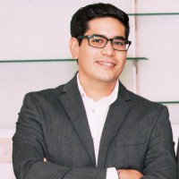 Gerardo Abiel Diaz Fresnillo