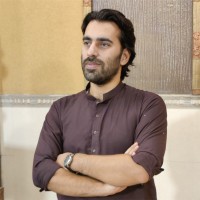 Fahad Ibrahim