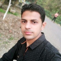 Ezaz Alam