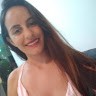 Thaize Martins