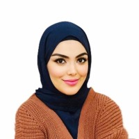 Nahla Mesbah