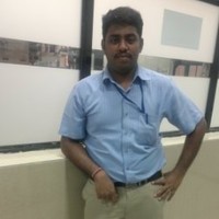 Ashok kumar