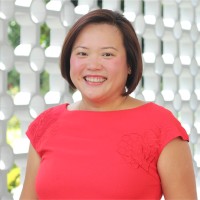 Jasmine Phua