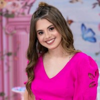 Giovana Alvarenga Mariani