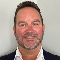 Chad Kaczmarek