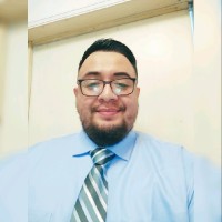 Ramiro Zavala