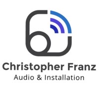 Chris Franz