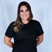 Isabella Moreira