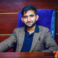 Amrit Banjade