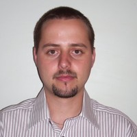 Tamas Hegedus