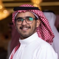 Abdulaziz Alrshodi