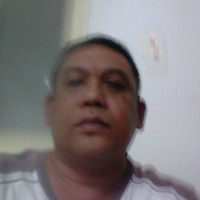 Martin Natad