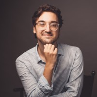 Maximilian Mirr