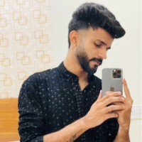 dikshant dudeja