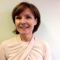 Karen Gribbon