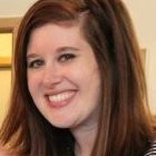 Lisa Kellogg