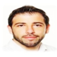 Walid Dabaghie