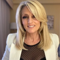Stephanie Travis