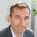 Charles Levesque